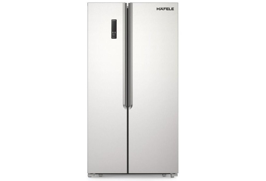 Tủ Lạnh Hafele HF-SBSID 534.14.020