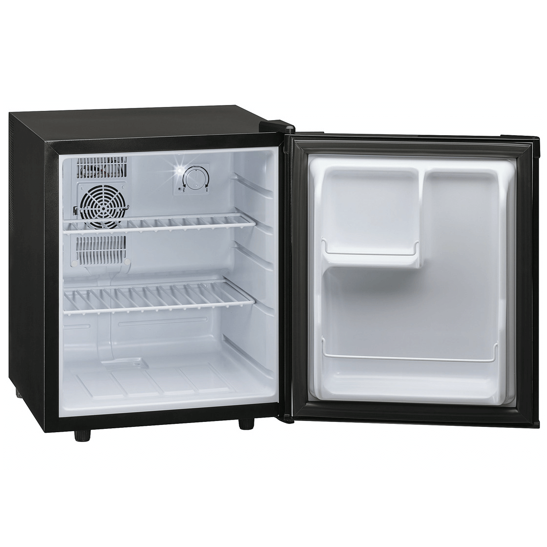 Tủ Lạnh Mini Hafele HF-M42S 568.27.257 - Minibar, 42 Lít, Cửa toàn phần