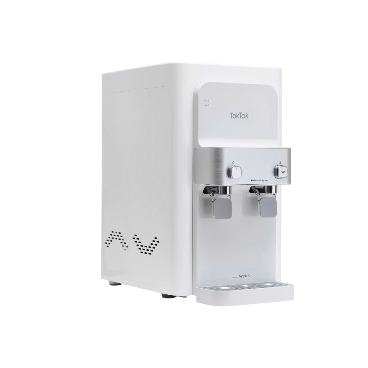 Máy Lọc Nước TokTok TW-071