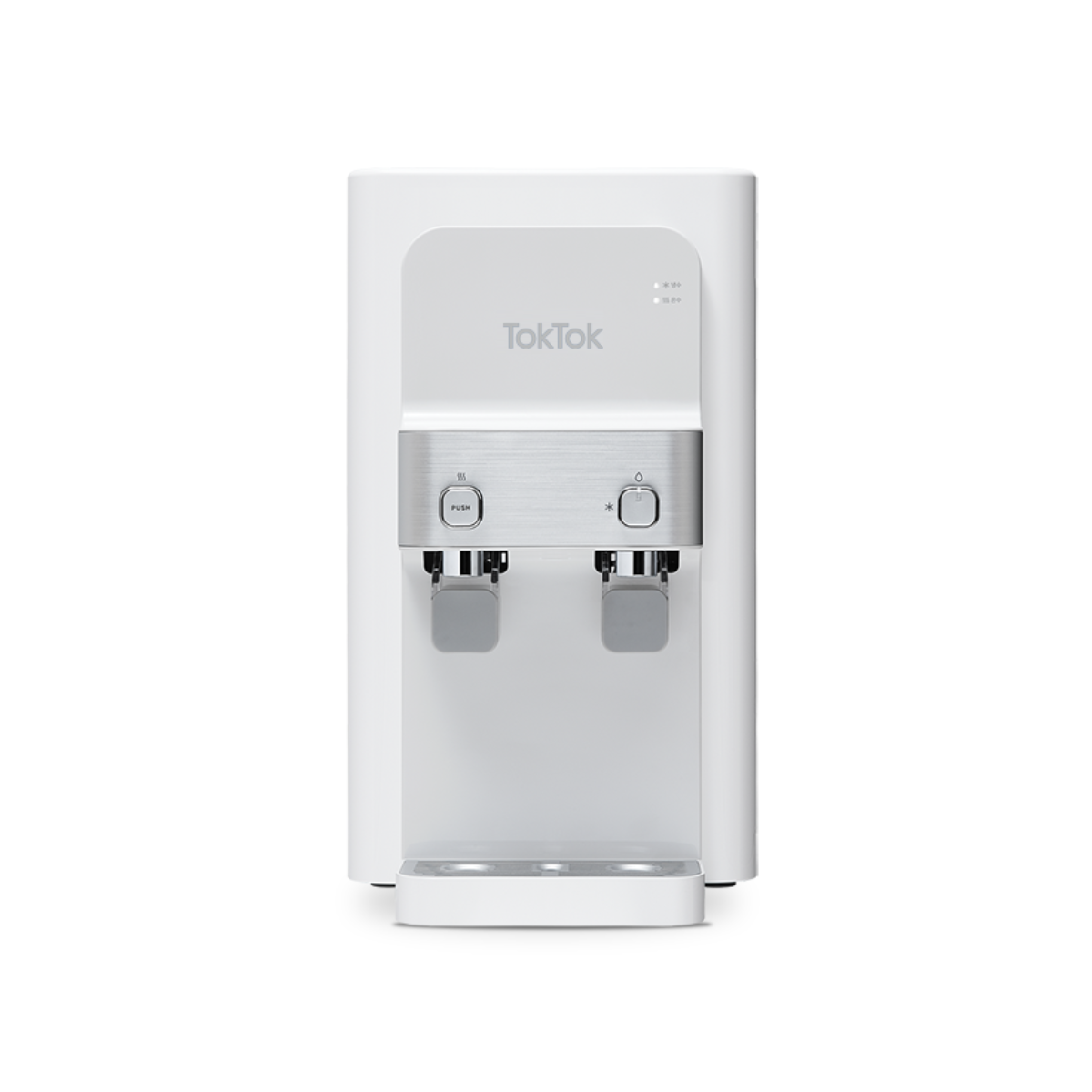 Máy Lọc Nước TokTok TW-071