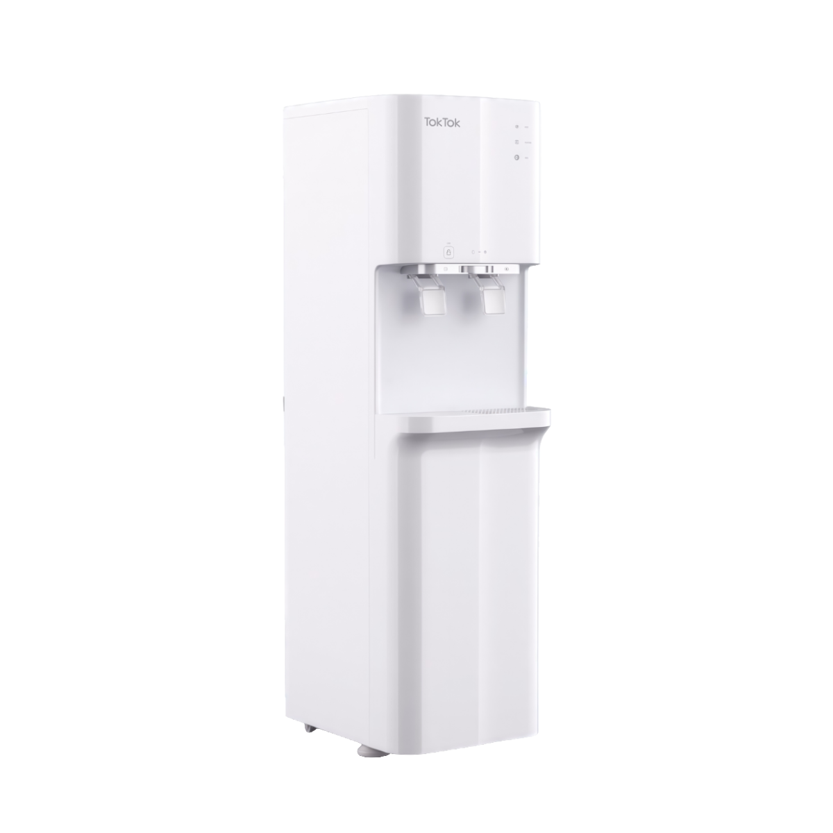 Máy Lọc Nước TokTok TW-3950