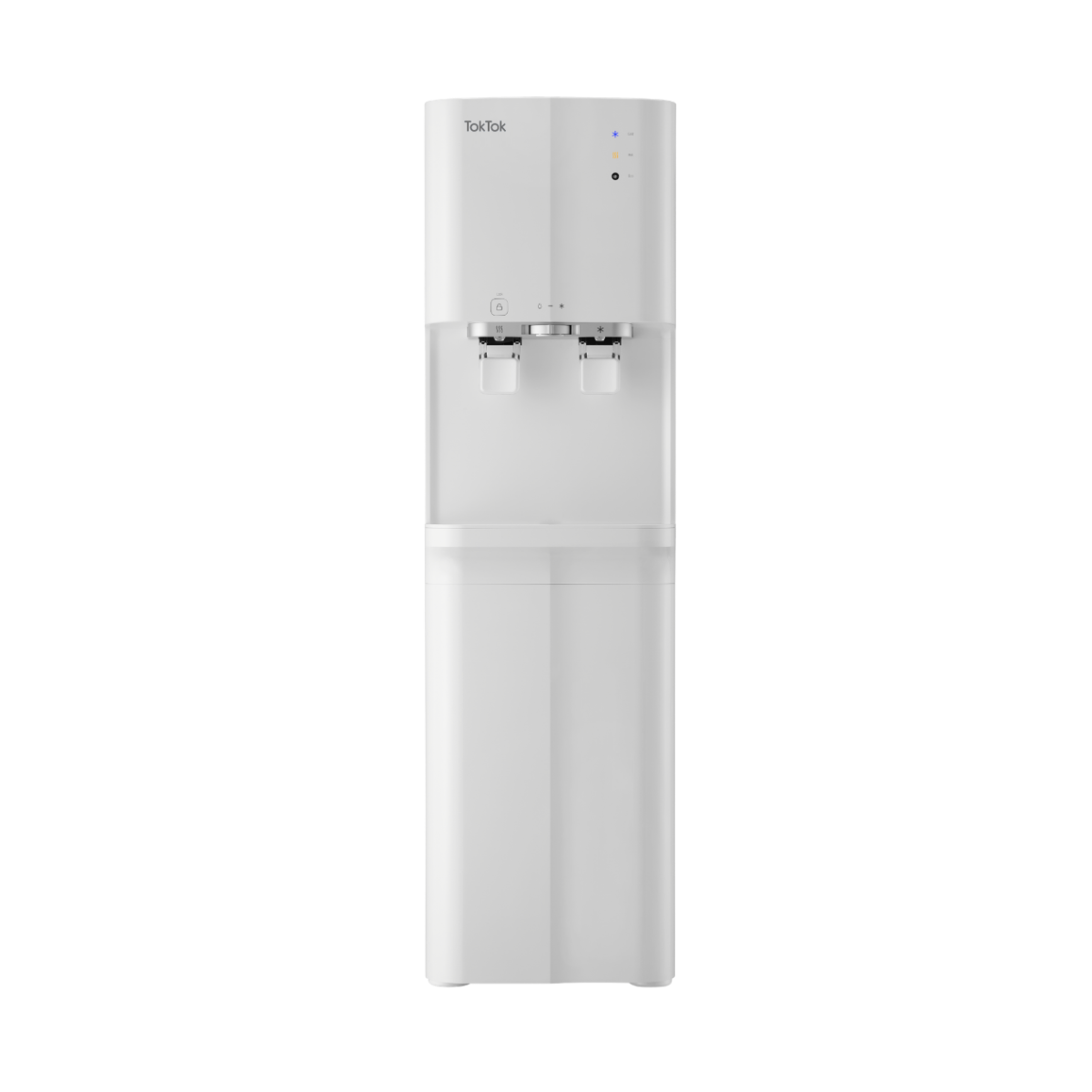 Máy Lọc Nước TokTok TW-3950