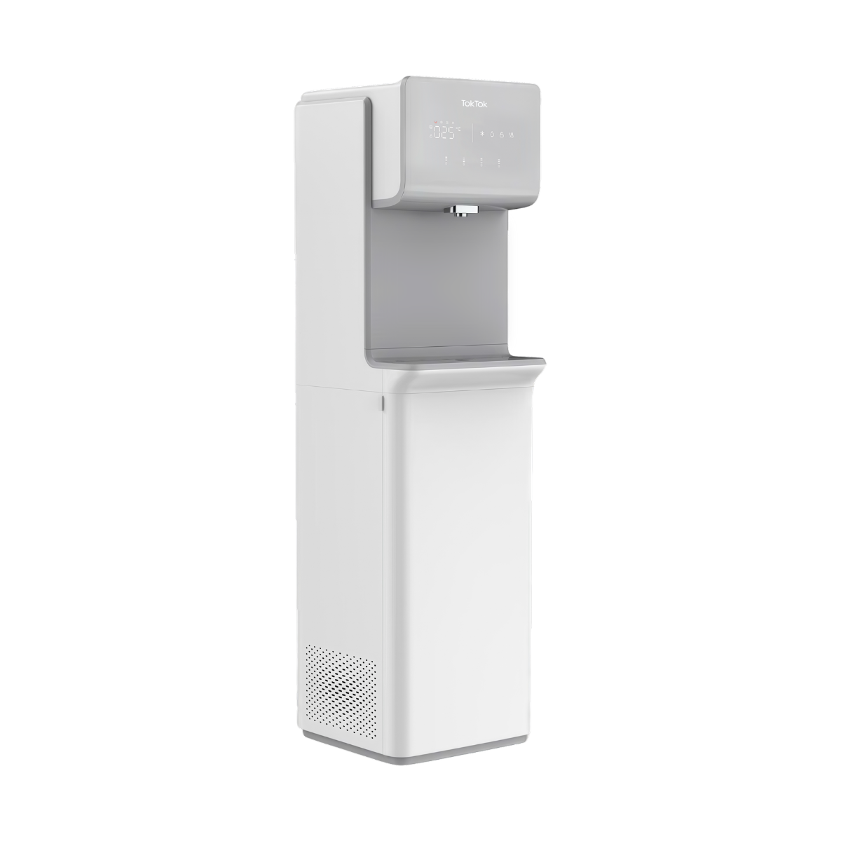 Máy Lọc Nước TokTok TW-871