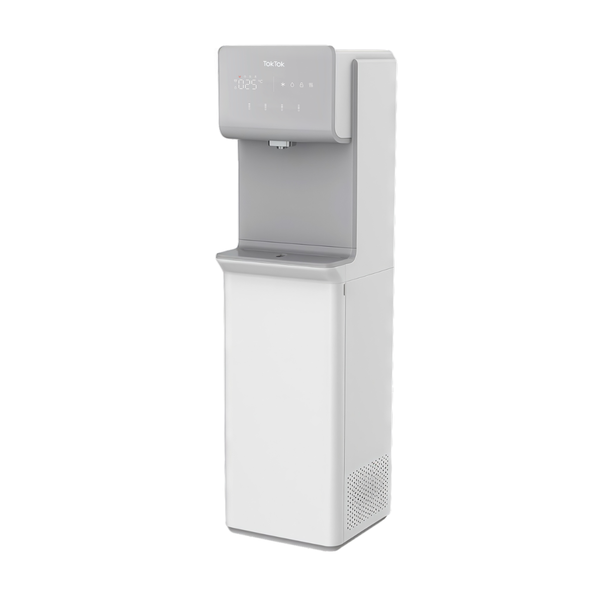 Máy Lọc Nước TokTok TW-871