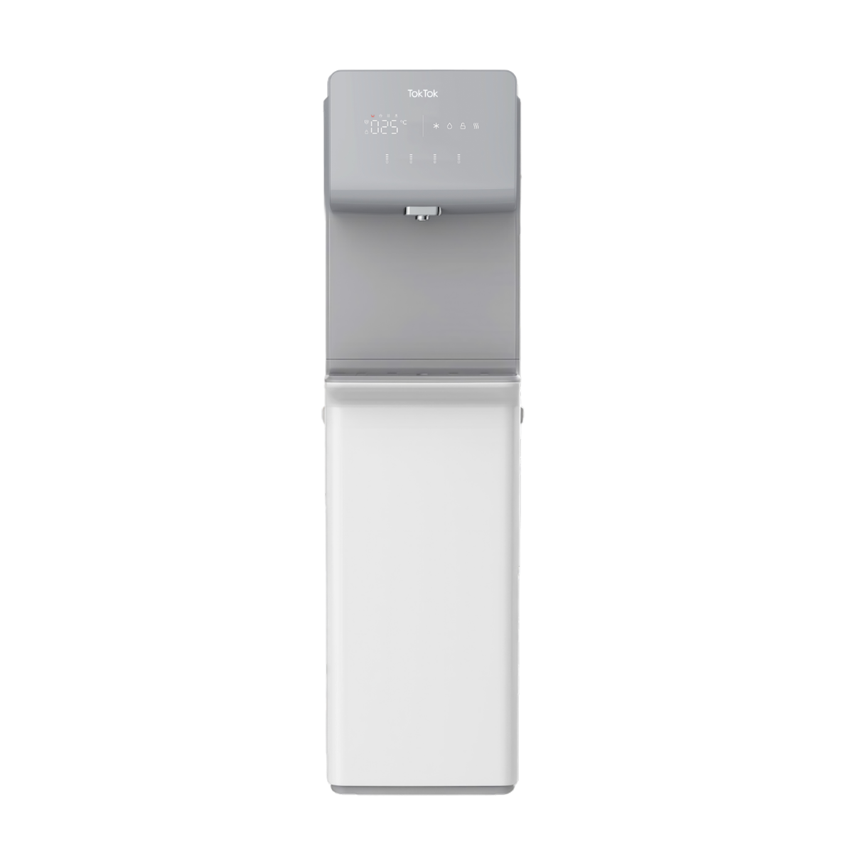 Máy Lọc Nước TokTok TW-871