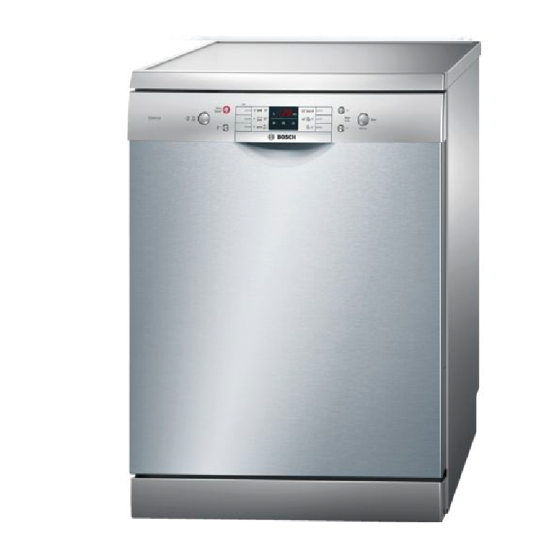 Máy Rửa Bát BOSCH SMS25CW05E