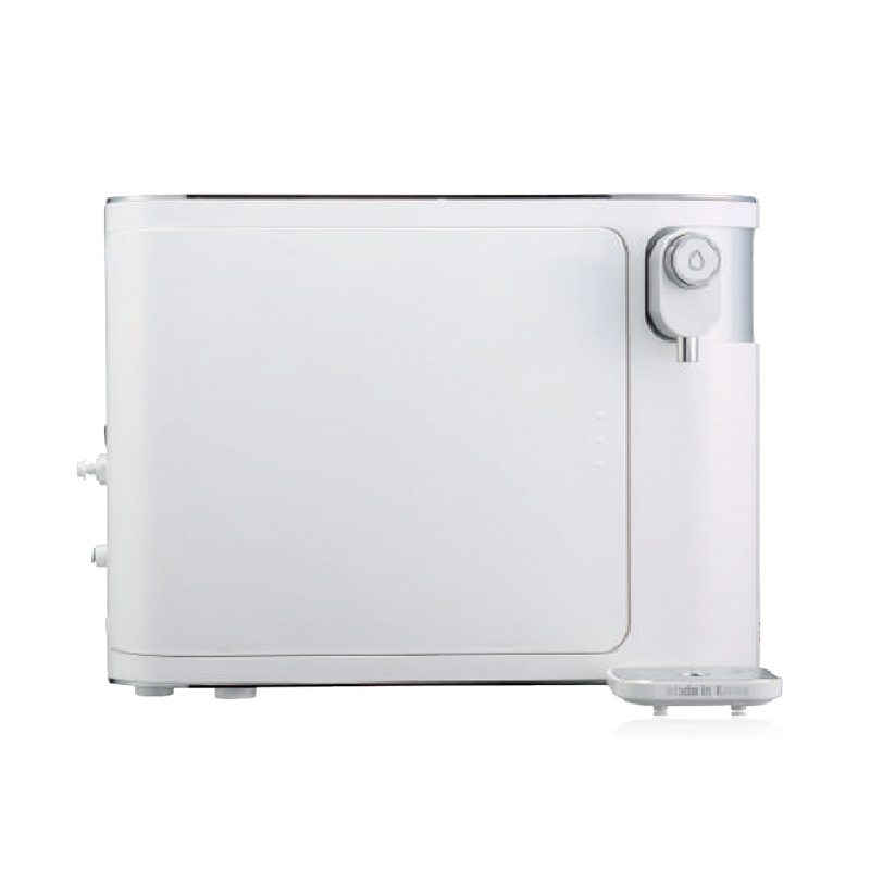 Máy Lọc Nước ChungHo 100 UF
