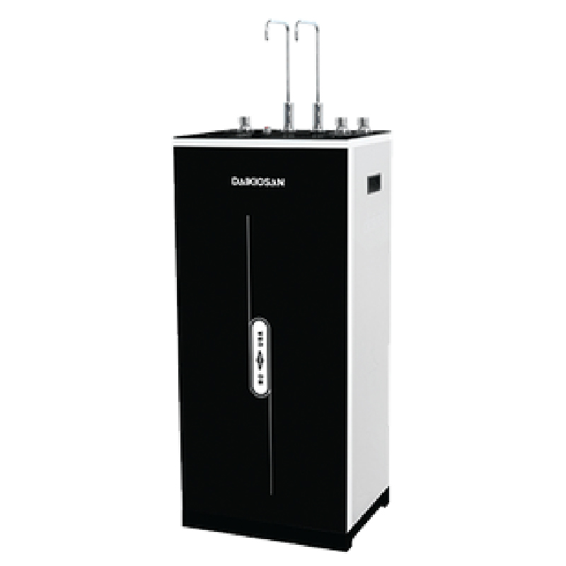 Máy Lọc Nước Daikiosan DSW-32809H