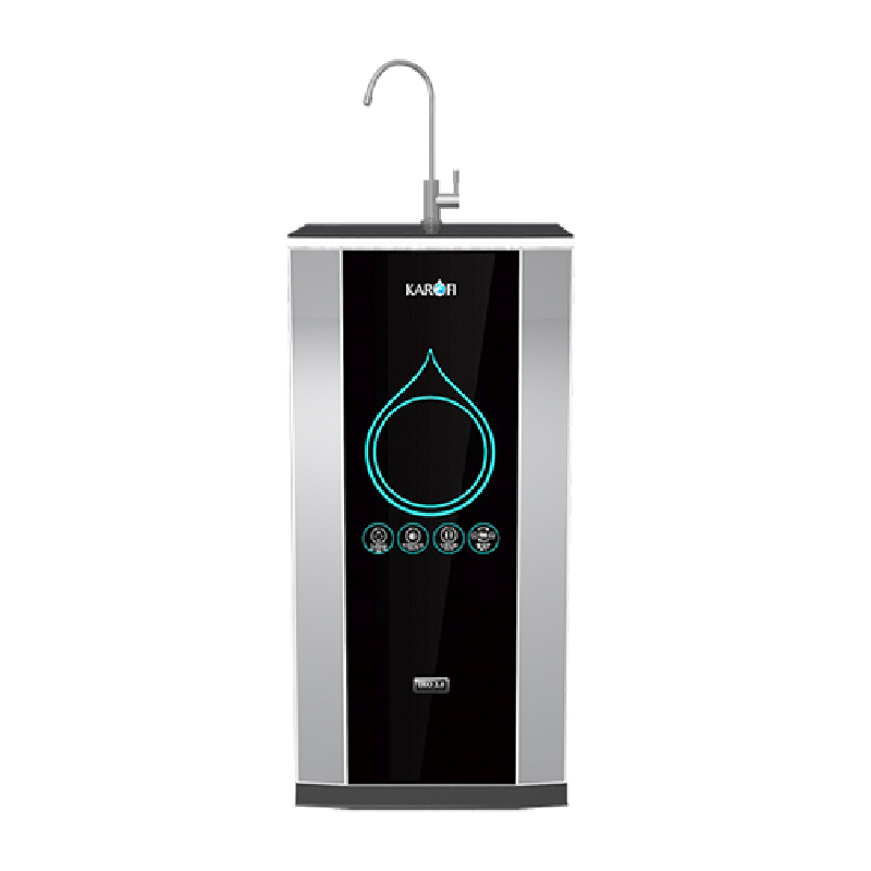 Máy Lọc Nước Karofi IRO 2.0