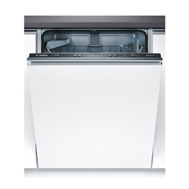 Máy Rửa Bát BOSCH SMV25CX03E