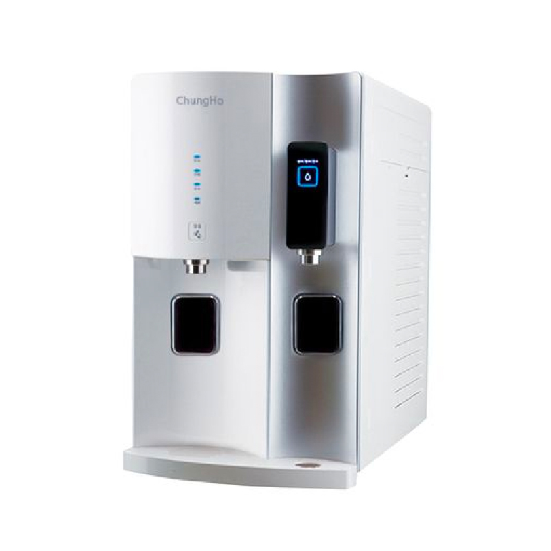 Máy Lọc Nước ChungHo Iguassu Tiny 300