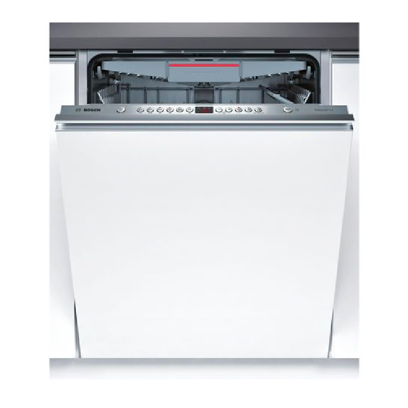 Máy Rửa Bát BOSCH SMV46KX00E
