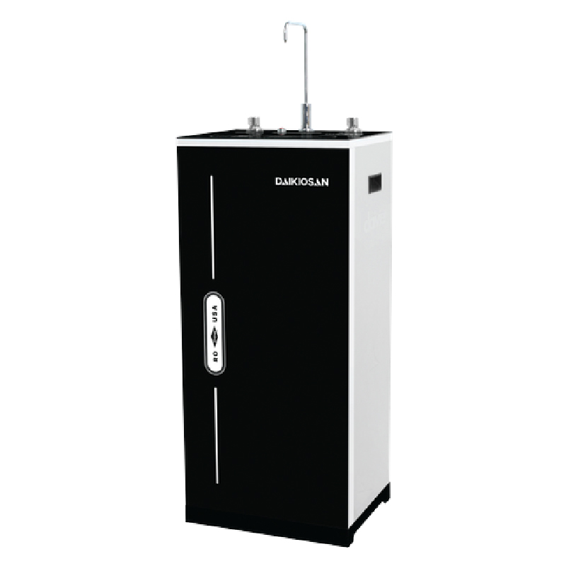 Máy Lọc Nước Daikiosan DSW-42210H3
