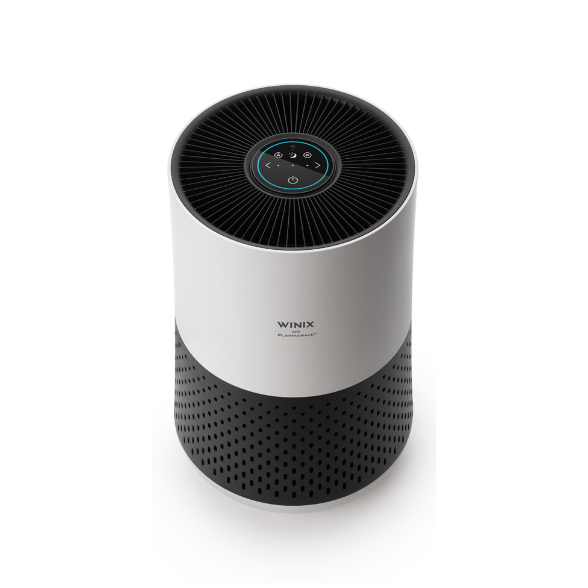 Máy Lọc Không Khí WINIX- COMPACT ( AAPU500-JLE )