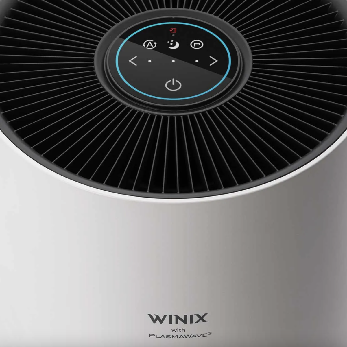 Máy Lọc Không Khí WINIX- COMPACT ( AAPU500-JLE )