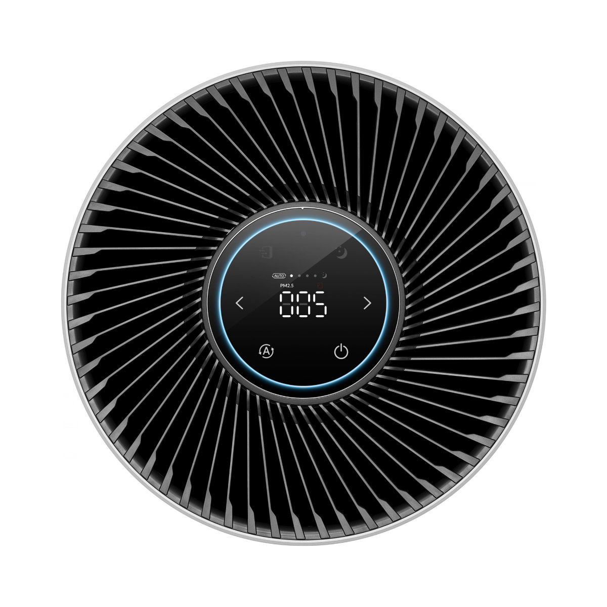 Máy Lọc Không Khí WINIX-T800 (AT8U457-NWE)