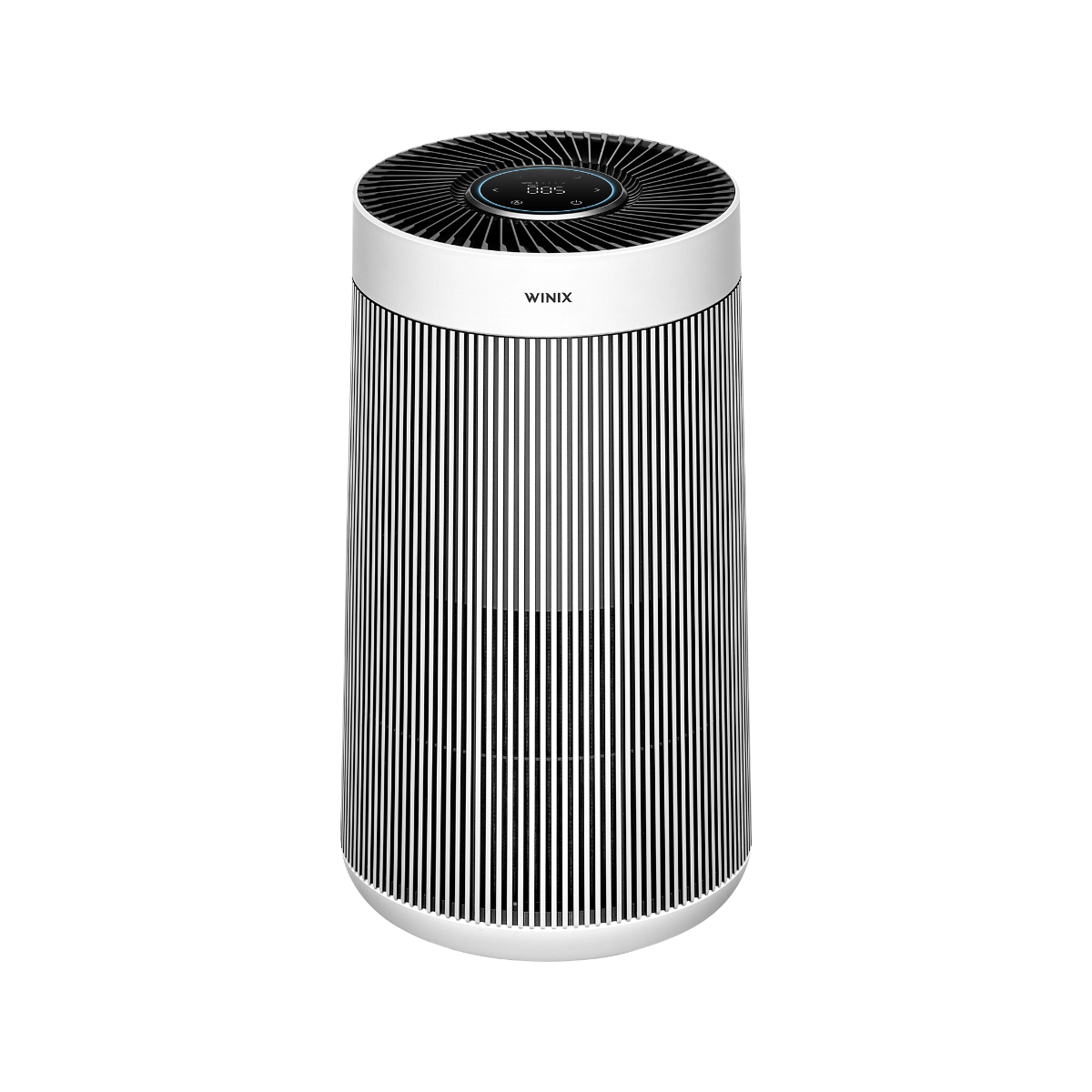 Máy Lọc Không Khí WINIX-T800 (AT8U457-NWE)