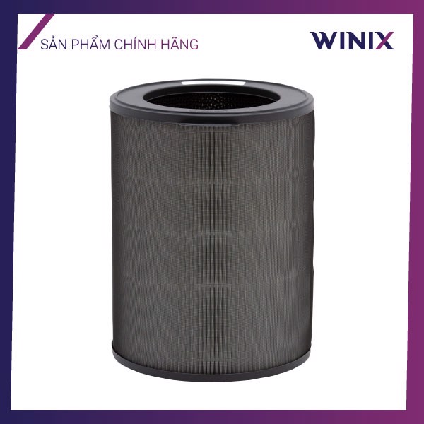 Lõi Lọc Không Khí Winix TOWER QS 360