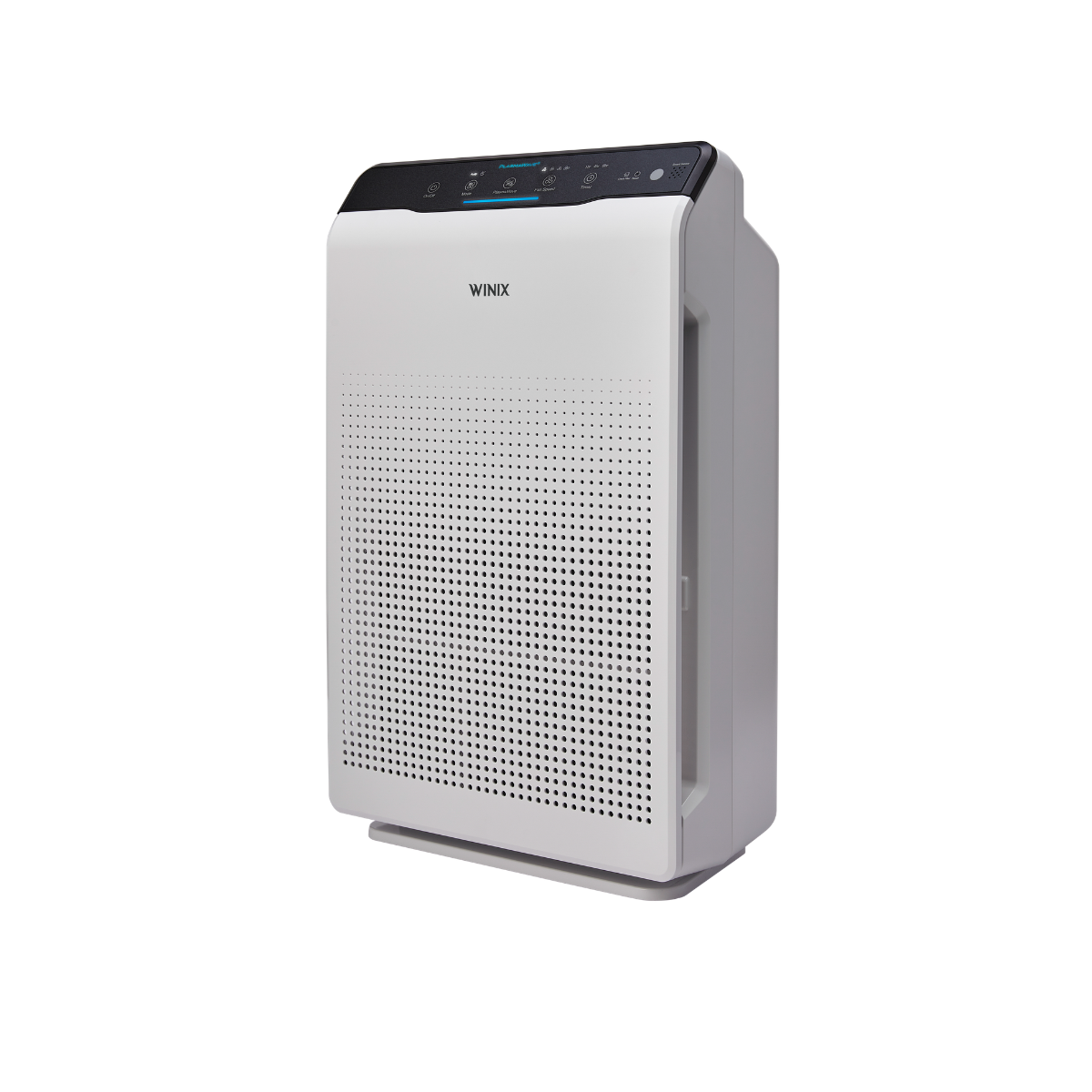 Máy Lọc Không Khí WINIX-ZERO (AZBU330-HWE)