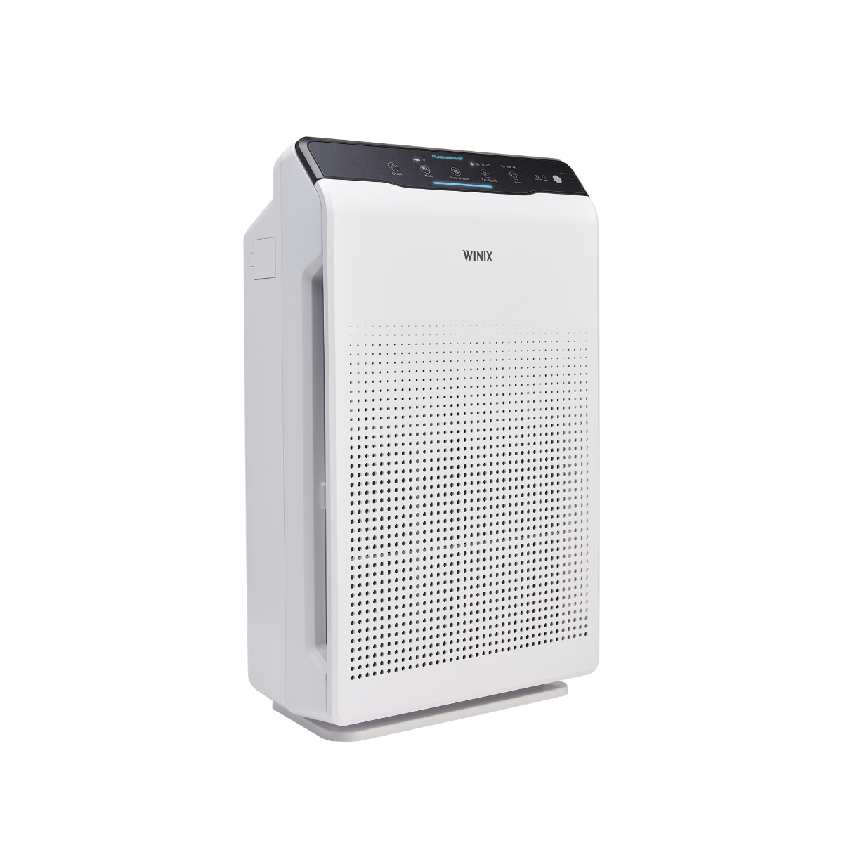 Máy Lọc Không Khí WINIX-ZERO (AZBU330-HWE)