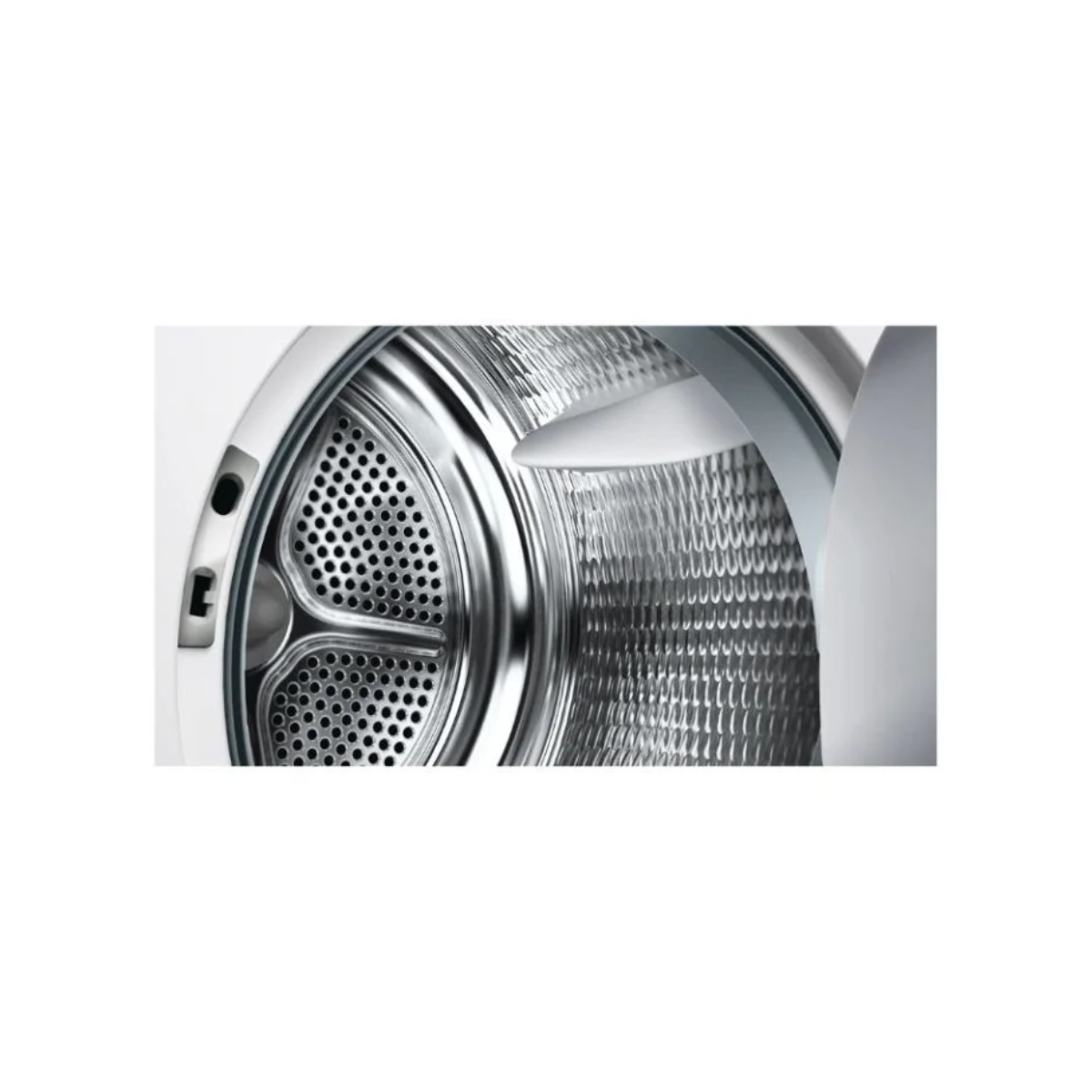 Máy Sấy Quần Áo BOSCH WTE84105GB