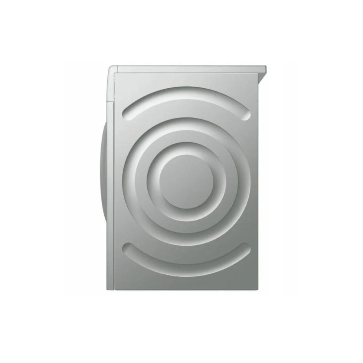 Máy Sấy Quần Áo BOSCH WTH85200GB