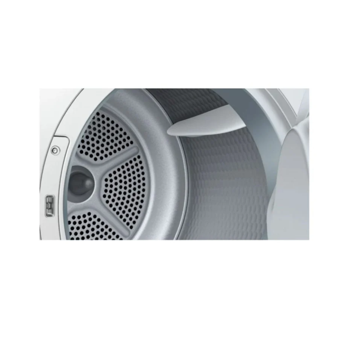 Máy Sấy Quần Áo BOSCH WTM85260SG