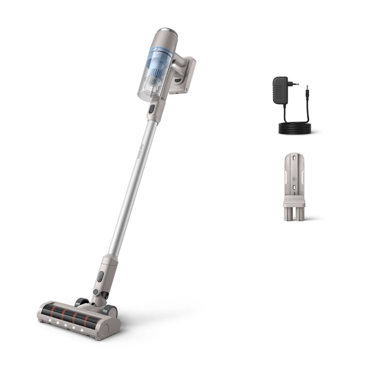 Máy Hút Bụi Không Dây PHILIPS XC2011/01