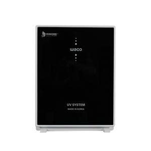 Máy Lọc Nước PENHOME PHK-LP-UV9(UF)