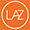 lazada