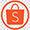 shopee