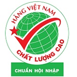 Suwadee - Thương hiệu bàn chải đánh răng chất lượng - HÀNG VIỆT NAM CHẤT LƯỢNG CAO