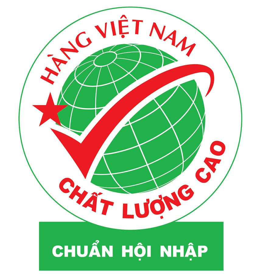 Suwadee - Thương hiệu bàn chải đánh răng chất lượng - HÀNG VIỆT NAM CHẤT LƯỢNG CAO