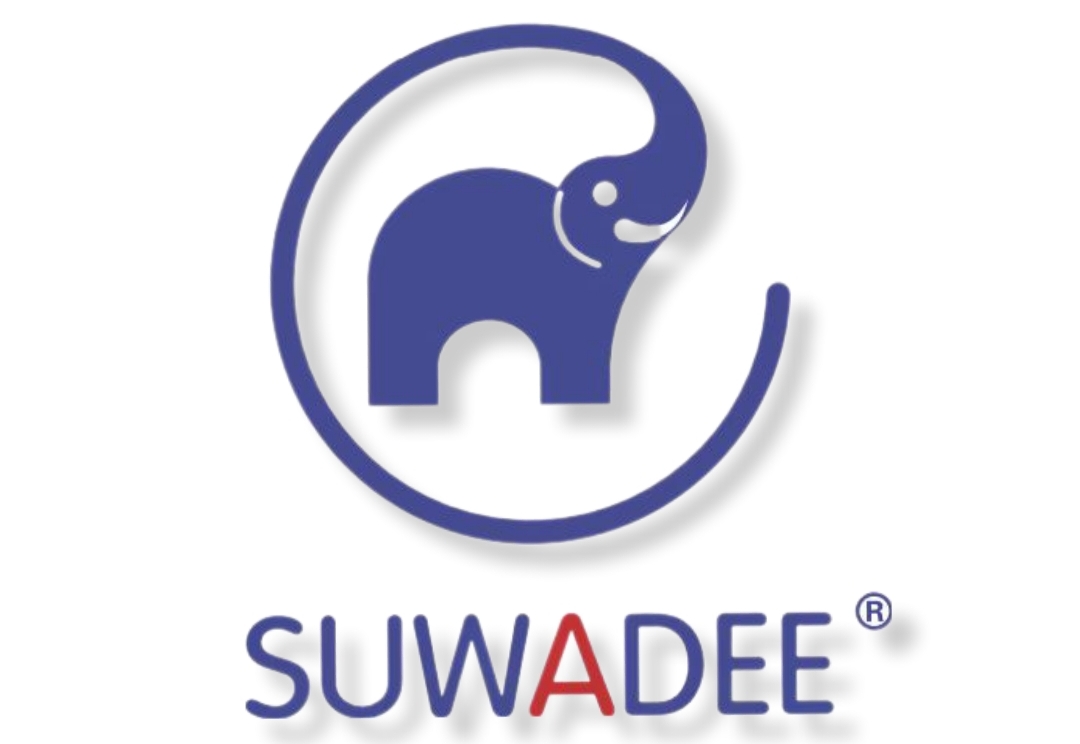 Suwadee - Thương hiệu bàn chải đánh răng chất lượng - HÀNG VIỆT NAM CHẤT LƯỢNG CAO