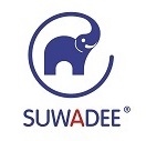 logo Suwadee - Thương hiệu bàn chải đánh răng chất lượng - HÀNG VIỆT NAM CHẤT LƯỢNG CAO