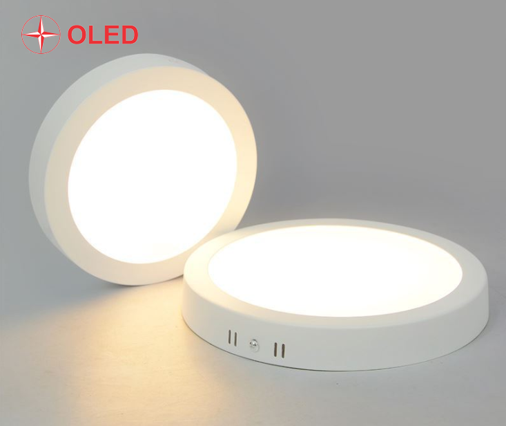 Đèn led
