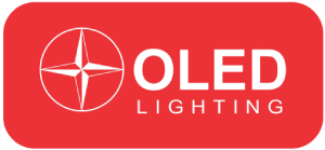 logo oledlighting