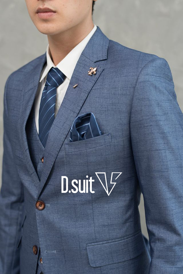 CHỌN CÀ VẠT THEO MÀU ÁO VEST ĐẸP, LỊCH LÃM CHUẨN QUÝ ÔNG CHỌN CÀ VẠT THEO MÀU ÁO VEST ĐẸP, LỊCH LÃM CHUẨN QUÝ ÔNG