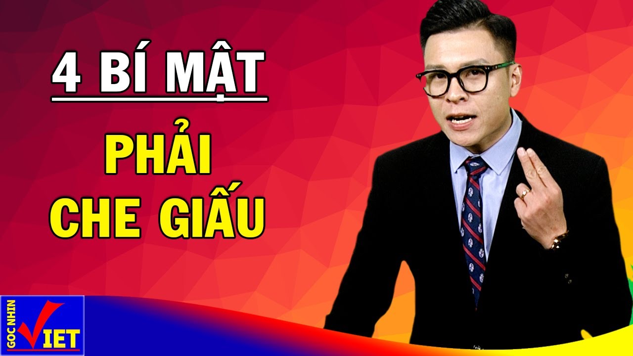 “Hot Youtuber #Góc_nhìn_Việt BTV Thanh Liêm song hành cùng D.suit”