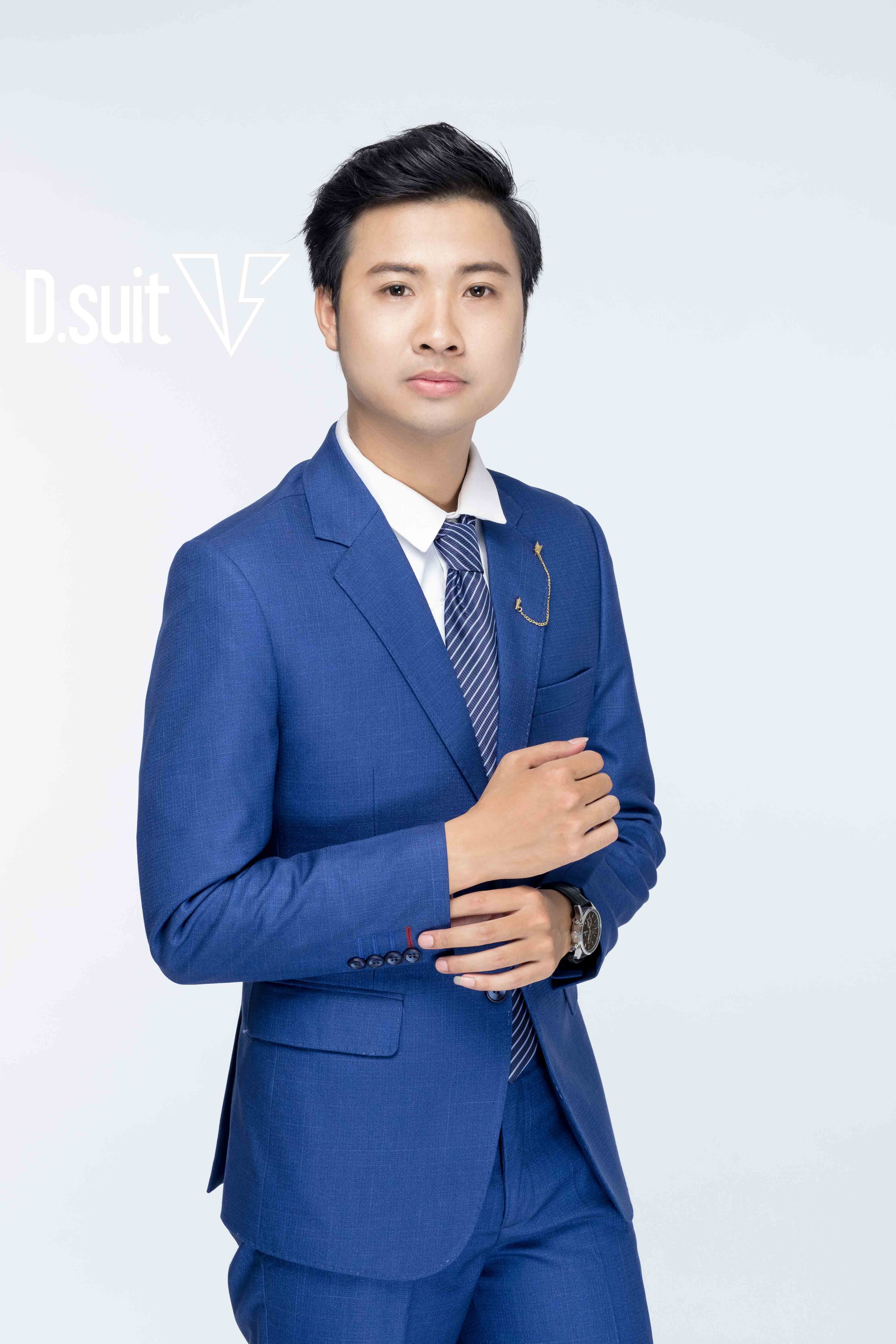 LÝ DO BẠN NÊN SỞ HỮU CHO MÌNH MỘT BỘ VEST XANH LÝ DO BẠN NÊN SỞ HỮU CHO MÌNH MỘT BỘ VEST XANH