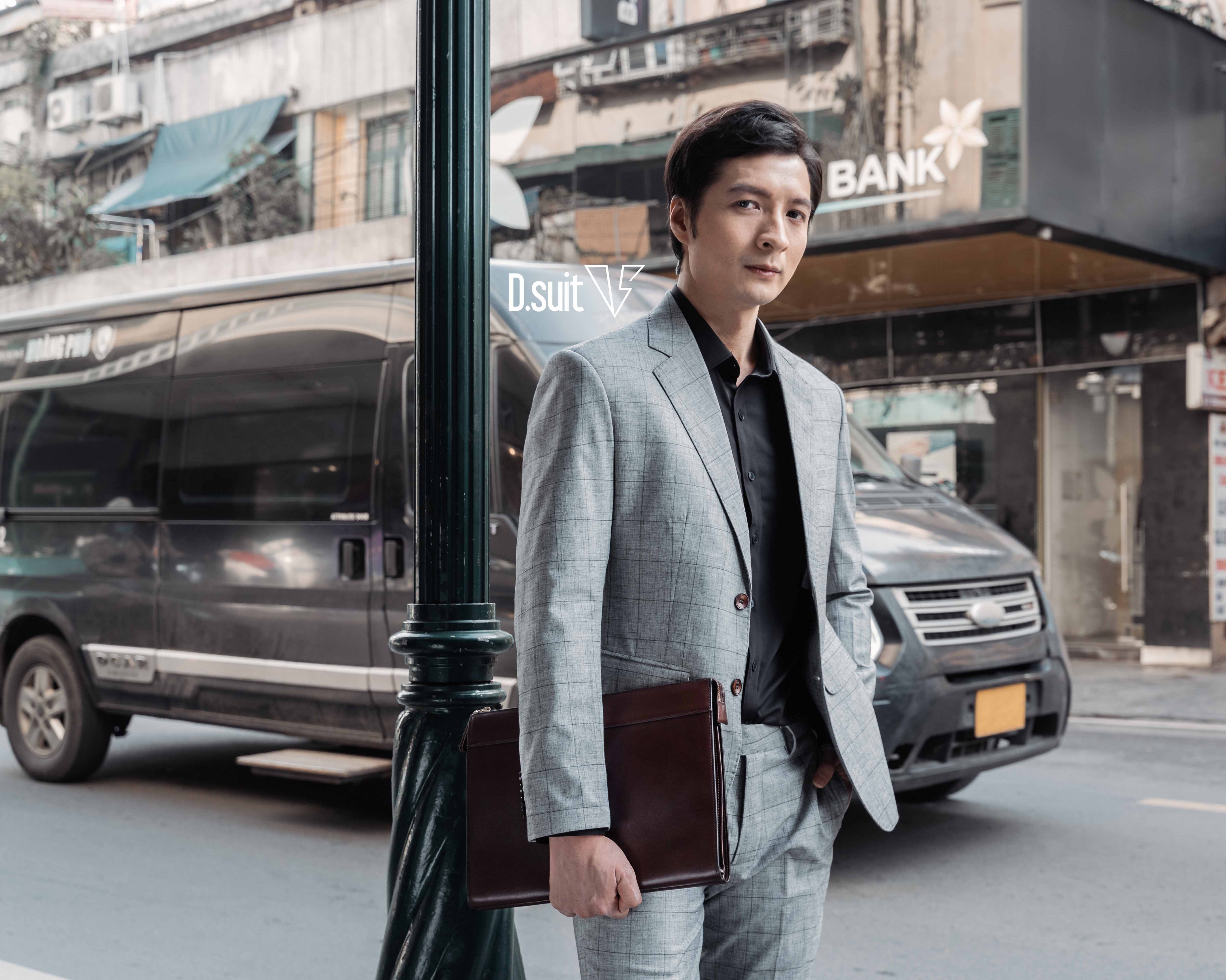 CHIA SẺ BÍ KÍP CHỌN VEST NAM CHO MÙA HÈ CHIA SẺ BÍ KÍP CHỌN VEST NAM CHO MÙA HÈ