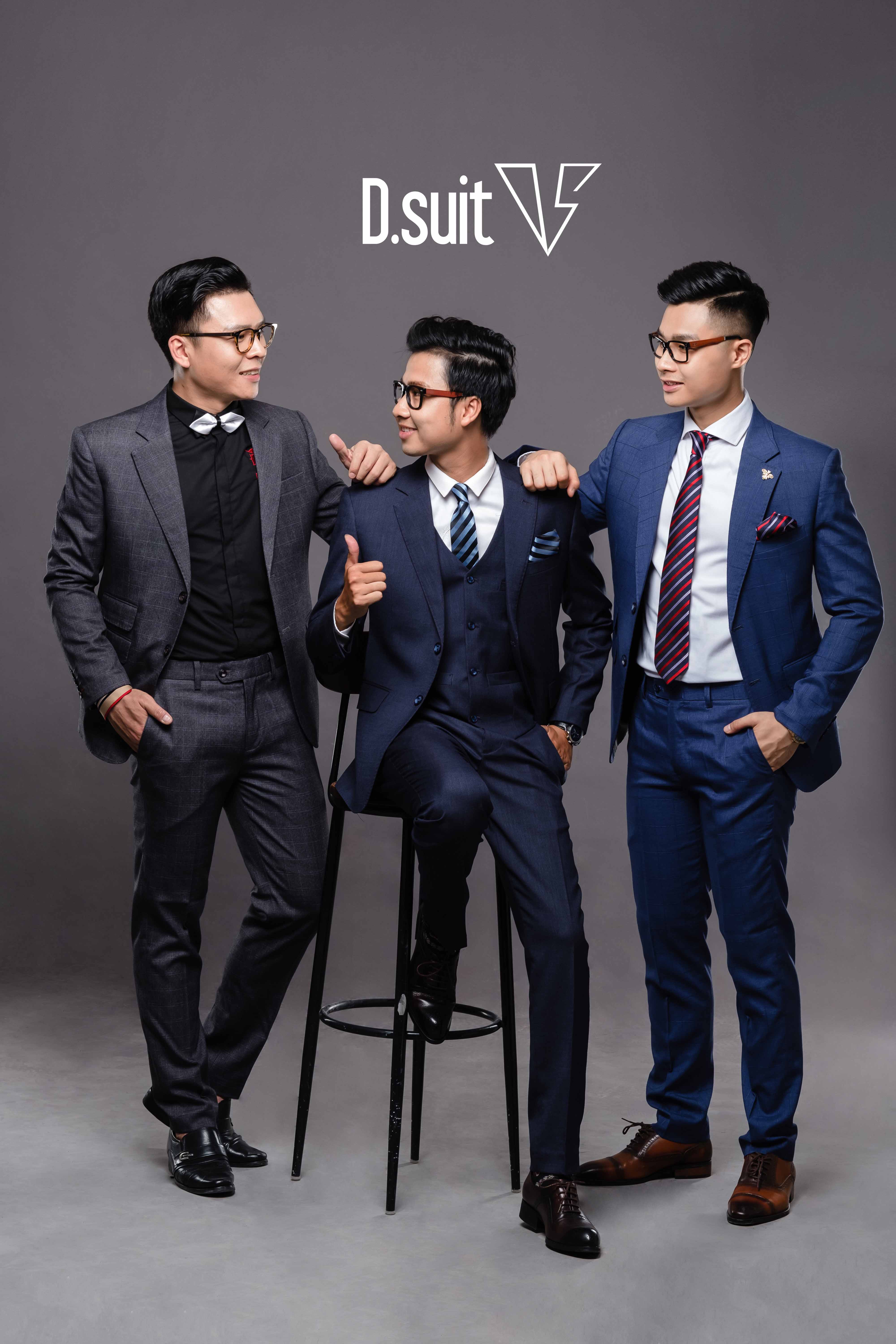 Adam Store - 🤵BÍ QUYẾT LỰA VEST NAM MÙA HÈ: MỎNG, MÁT,... | Facebook