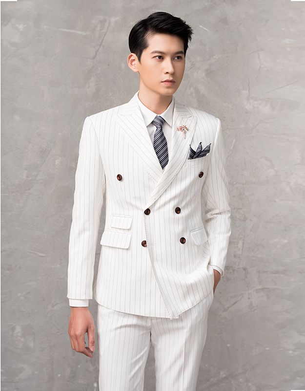 Cập nhật với hơn 56 về vest cổ điển mới nhất  cdgdbentreeduvn