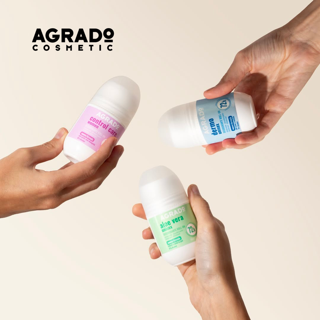 Bí quyết chăm sóc vùng da dưới cánh tay hiệu quả, sáng mịn mỗi ngày