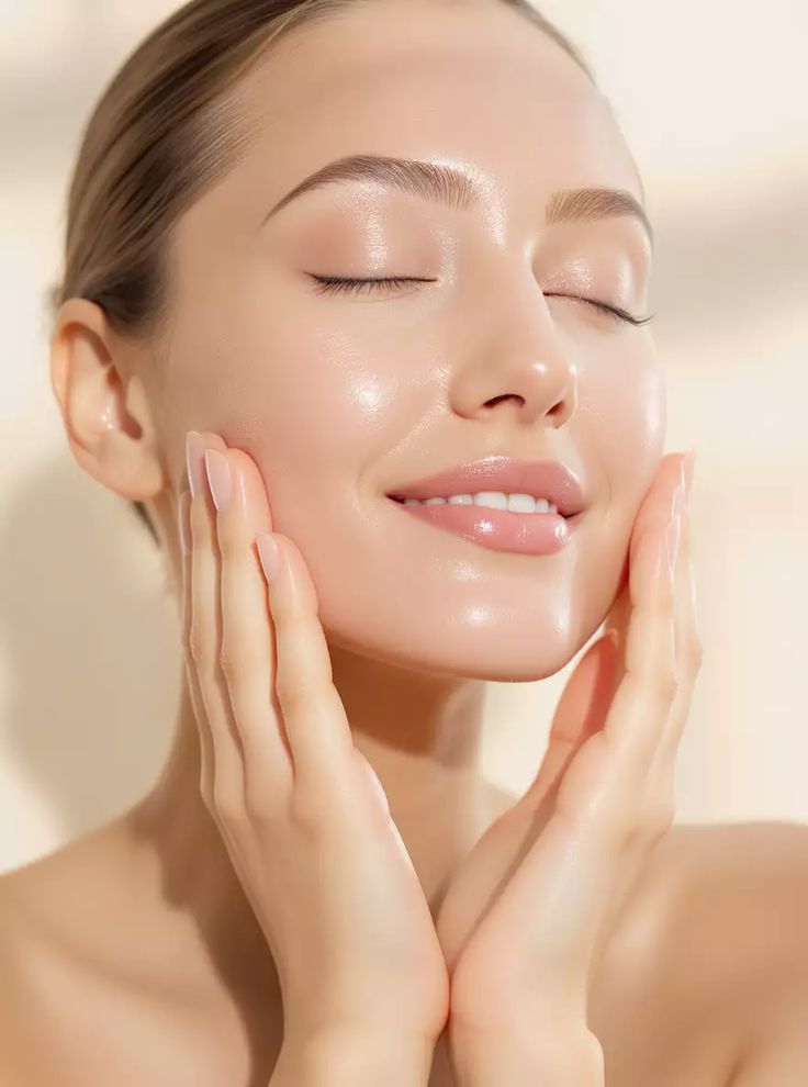 Mỹ Phẩm Nhập Khẩu Chính Hãng Vì Sao Ngày Càng Được Người Việt Ưu Tiên?