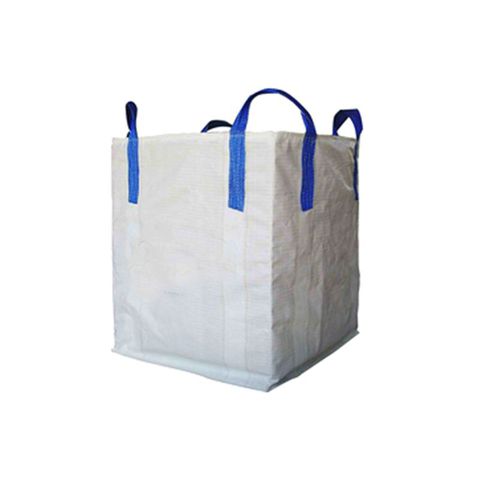 JUMBO BAG (FIBC)