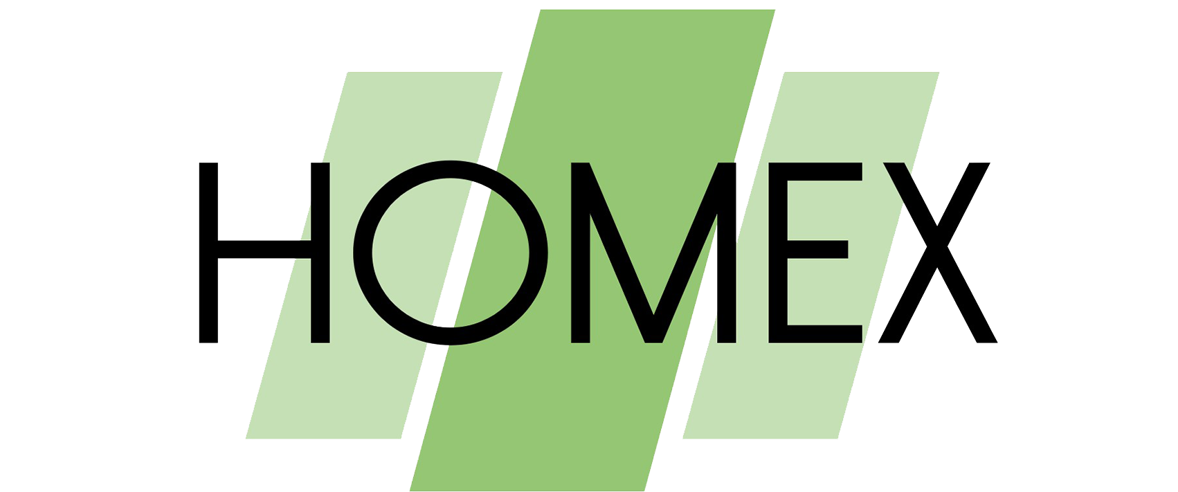 logo Homex Vietnam