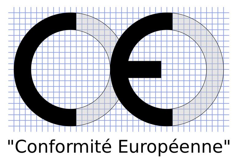 Tiêu chuẩn CE là gì?