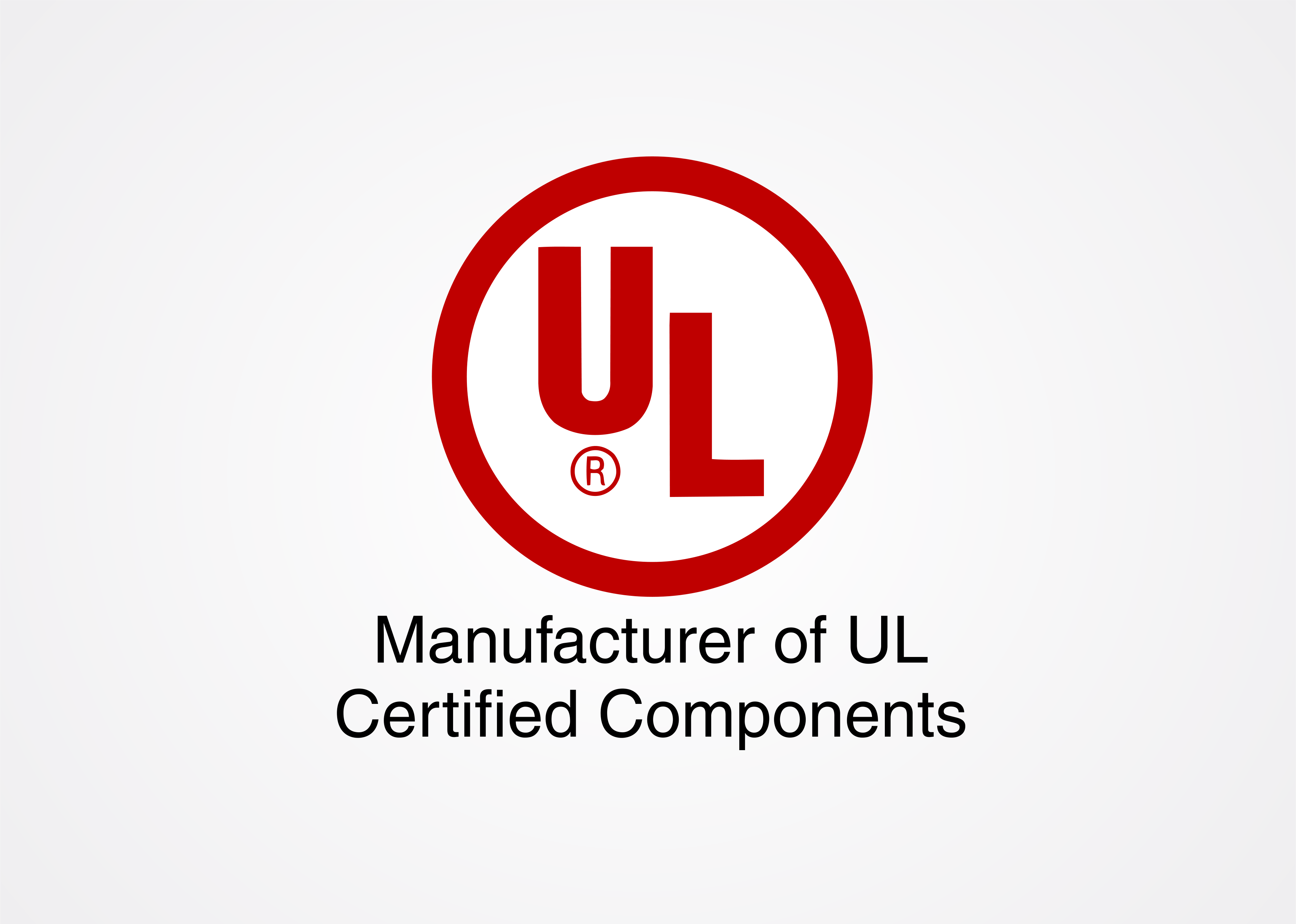 Tiêu chuẩn UL là gì? Tại sao UL lại quan trọng