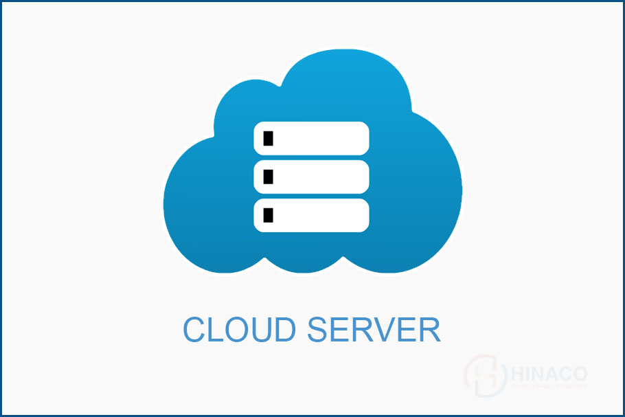 Cloud Server